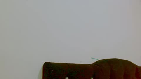  Juliana Torres  online show from November 10, 3:15 pm