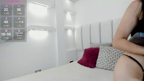 JULI online show from April 8, 1:36 pm