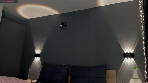 Juli Modelo Independiente online show from January 8, 3:07 pm