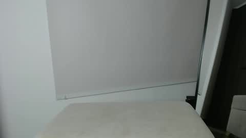 JULIETA online show from April 10, 11:53 pm