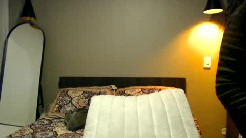 JULIETA online show from July 5, 1:20 am