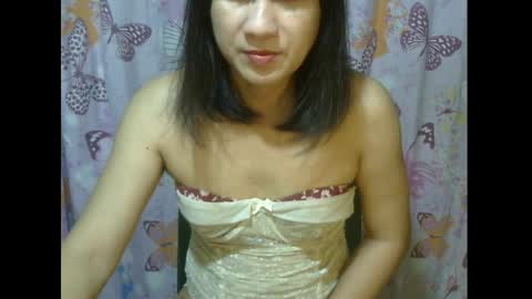 JULIA online show from March 26, 4:56 pm