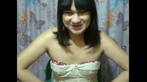 JULIA online show from March 19, 6:35 pm