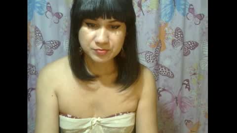 JULIA online show from March 24, 5:19 pm