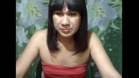 JULIA online show from April 9, 2:01 pm