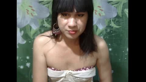 JULIA online show from April 14, 5:49 pm