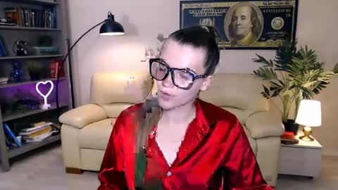 julia485262 online show from June 28, 10:28 pm