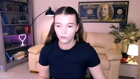 julia485262 online show from July 6, 10:12 am