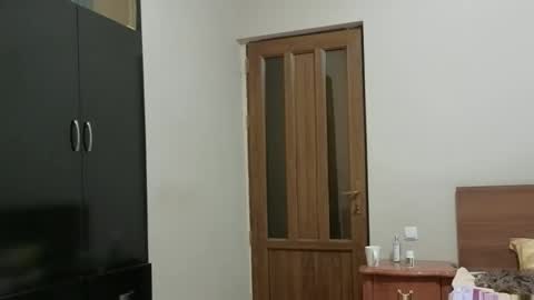 julia_giulia online show from October 12, 9:27 pm