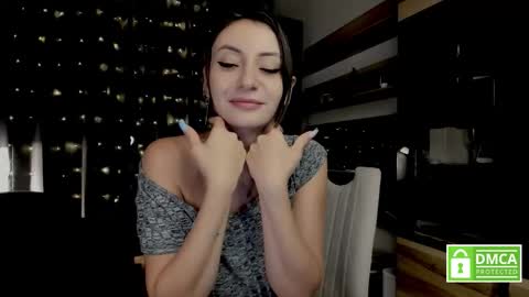 julia_t_mog online show from September 14, 10:11 pm