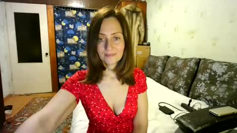 juliaa_foxi online show from February 15, 9:04 pm