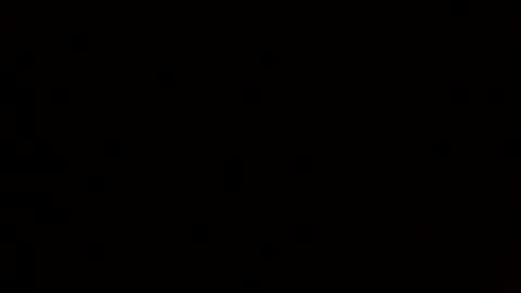 JULIAN KNOX online show from November 24, 3:16 am