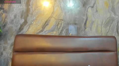 JULIAN  online show from February 9, 11:25 am