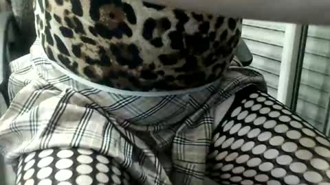 juliana online show from June 3, 12:35 am