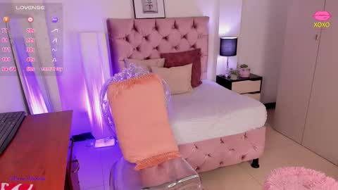 Juli online show from November 20, 1:21 pm