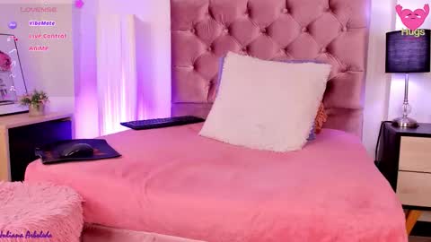 Juli online show from September 10, 1:34 pm