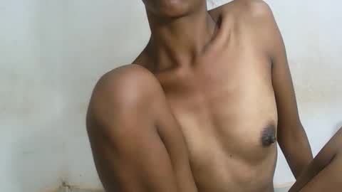 Nathie online show from February 1, 10:18 pm