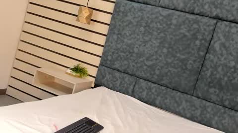 Snapshot of julianapiero chatting on October 4, 7:55 pm julianapiero online show from October 4, 7:55 pm