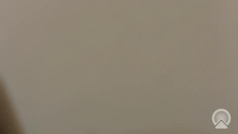 julianatokyo online show from January 18, 7:06 am