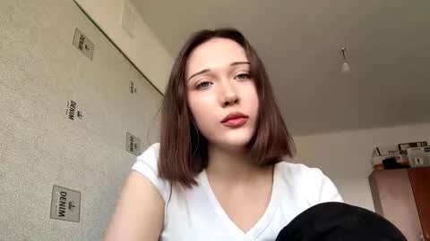 Kira online show from March 23, 8:41 am