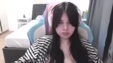 MIa online show from June 28, 12:23 pm