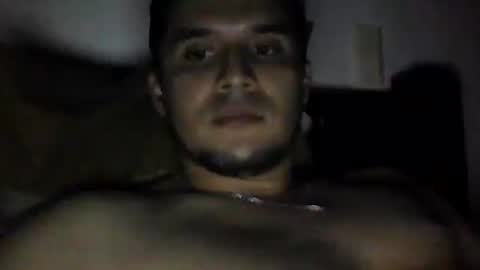 juliangbsss online show from March 17, 3:22 am