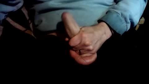 julianlachapelle8 online show from November 26, 8:22 am