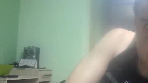 juliano_2020 online show from September 21, 4:16 am