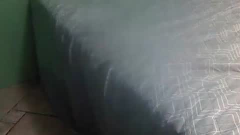 juliano_2020 online show from October 23, 12:01 am