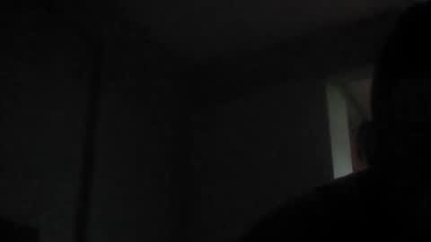 juliano_2020 online show from April 29, 3:00 am