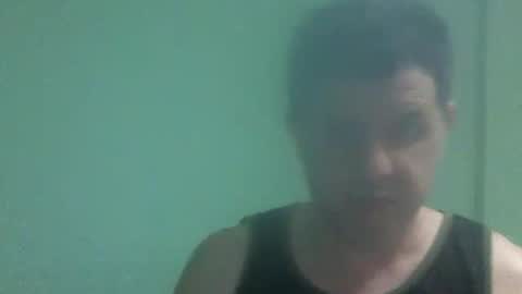 juliano_2020 online show from September 30, 9:36 pm