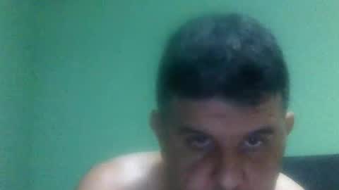 juliano_2020 online show from March 29, 2:24 am