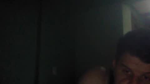 juliano_2020 online show from March 16, 3:53 am