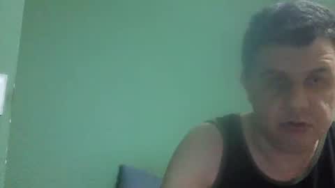 juliano_2020 online show from October 3, 5:16 am