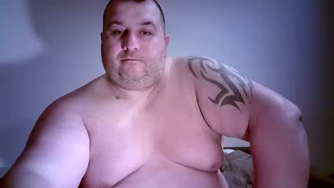 Juliano online show from February 23, 1:19 am