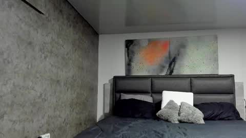 Julian online show from September 27, 11:41 am