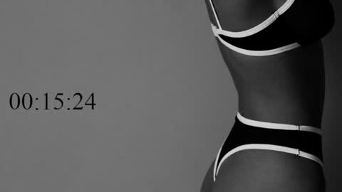 see u next time  1700 UTC 0 3 online show from May 24, 3:14 am