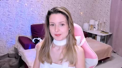 Julie online show from March 2, 6:51 pm