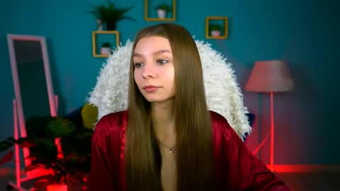 juliedaniel online show from June 5, 4:19 am
