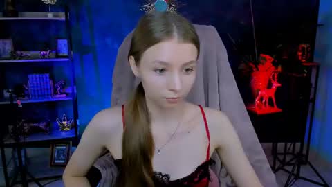 juliedaniel online show from July 2, 4:06 am