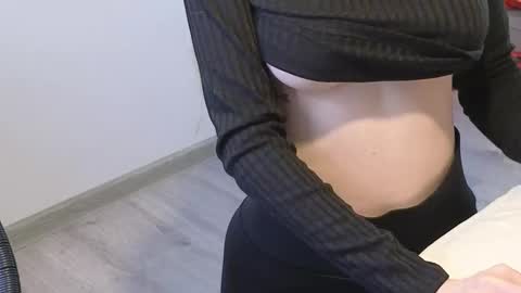 Julia online show from January 9, 9:20 pm