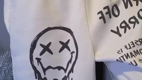 Julia online show from December 1, 9:24 pm