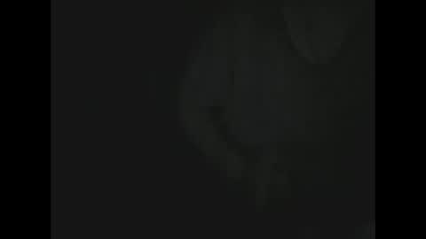 Julienxx31 online show from November 11, 12:57 am