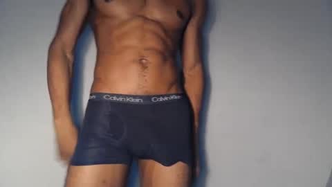 Julien online show from September 20, 4:59 am