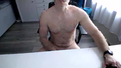 julienneedyou online show from February 2, 9:27 am