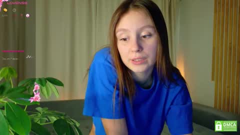 Snapshot of julieqt chatting on October 14, 5:16 pm julieqt online show from October 14, 5:16 pm