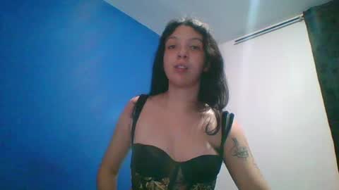 Nati online show from May 24, 11:55 pm