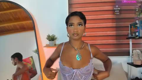 Juli online show from October 30, 2:17 pm