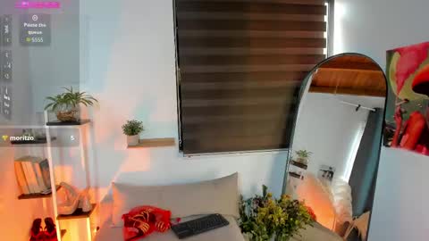 Juli online show from September 18, 5:39 pm