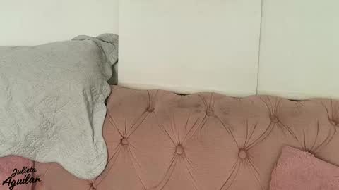 Juli online show from February 4, 7:40 pm